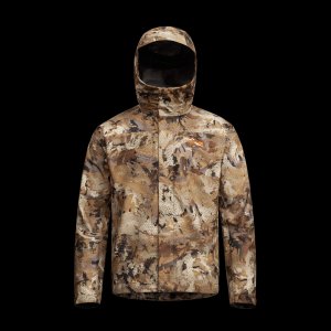 SITKA Delta LT Jacket