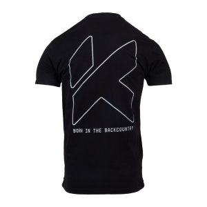 Kifaru Staple T-Shirt