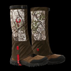 MASTER GAITER