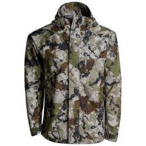 Kings Camo Men's XK7 Climatex Hunting Rain Jacket - Kings XK7