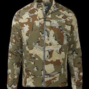 Kenai Jacket
