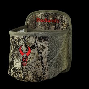 TREESTAND BASKET hunting gear
