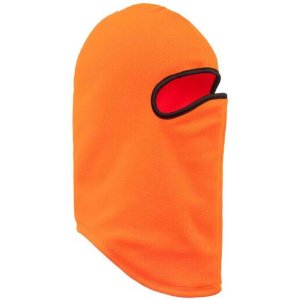 Huntworth Men' Elkhart Balaclava - Blaze