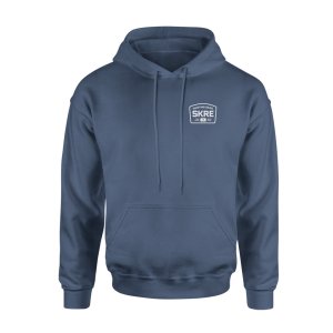 TRD Mark Hoodie