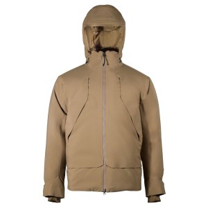 Men's Colter Parka