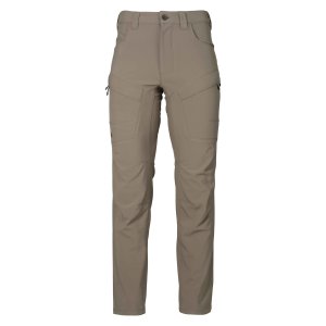 Men's 308(TM) Lined Pant