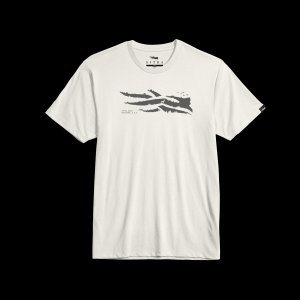 SITKA Wild Icon Tee