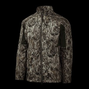 RISE PRO JACKET
