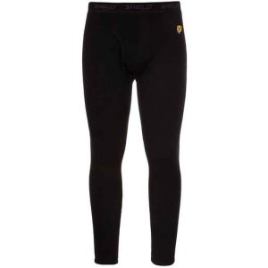 Blocker Outdoors Men's Shield Series Koretec Polar Weight Pants - Black