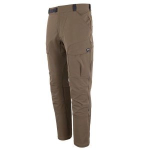 Men's Stone Glacier De Havilland Hunting Pants  Tarmac Tall