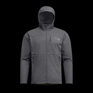 SITKA Jetstream LT Jacket