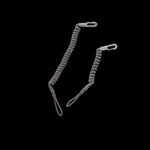 Rangefinder Lanyard