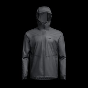 SITKA Dew Point UL Jacket