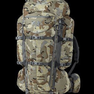 PRO 6000 Pack