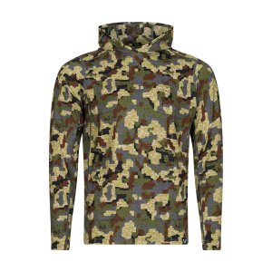 Men's Insect Shield(R) Performance Hoodie