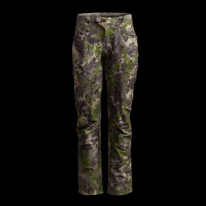 SITKA Women's Cadence Pant