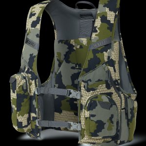 Rival Turkey Vest