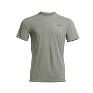 Men's Sitka Tech Tee