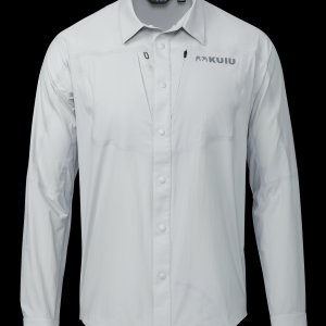 Salton LS Shirt