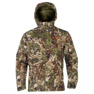 Killik Men's Summit Axiom 2.0 Hunting Jacket - Veil Summit