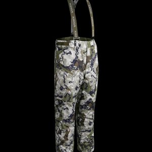 XKG Expedition Down Pant