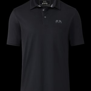 KUIU Performance Polo