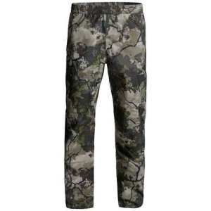 Kings Camo Men's KC Ultra Climatex Hunting Pants - Kings KC Ultra