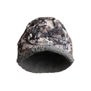 Guardian Beanie
