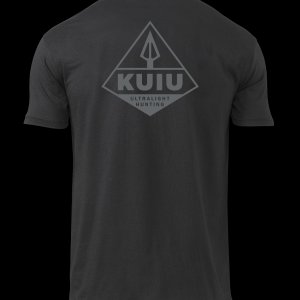 KUIU Stacked Bowhunter T-Shirt