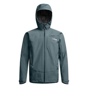 Men's Sitka Stormfront GTX Jacket