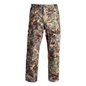 Kings Camo Men's Desert Shadow 6 Pocket Cargo Hunting Pants - King's Desert Shadow