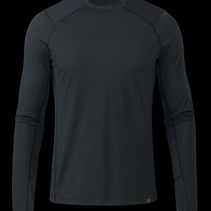 Vital S1 Long Sleeve Crew