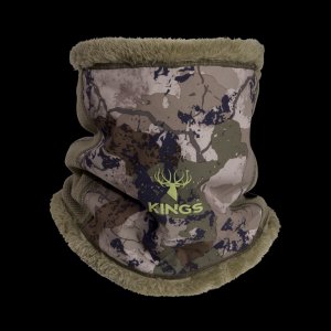 XKG Neck Gaiter