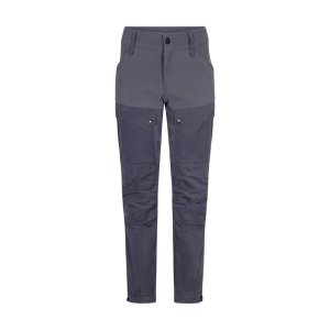Women's Brush to Mountain Pro Pant