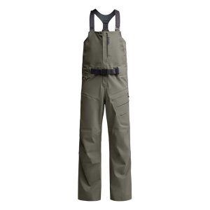 Men's Sitka CAT-5 GTX Bib
