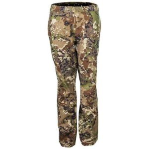 Killik Women's Summit Axiom Hunting Pants - Veil Summit