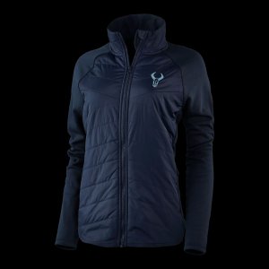 WHITETAIL JACKET - WOMEN