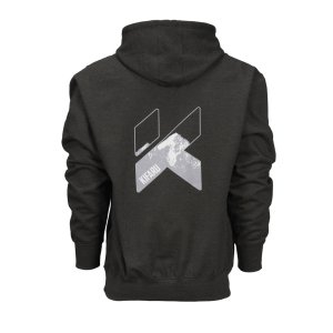 Summit Hoodie