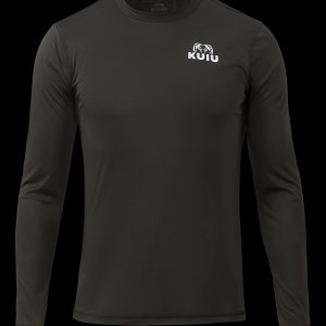 Velocity LS Crew