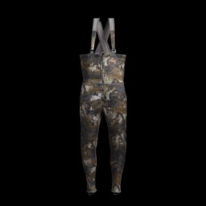 SITKA Gradient Cold Weather Bib
