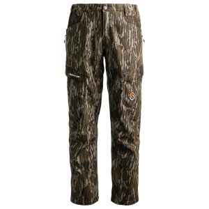 Forefront Pant
