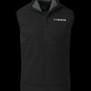 Peloton 240 Vest