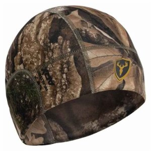 Blocker Outdoors Realtree APX Shield Series S3 Hunting Beanie