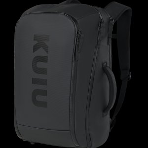 Waypoint Travel Backpack