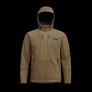 SITKA Mens Jetstream Jacket