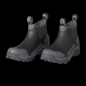 KUIU Ankle Mud Boot