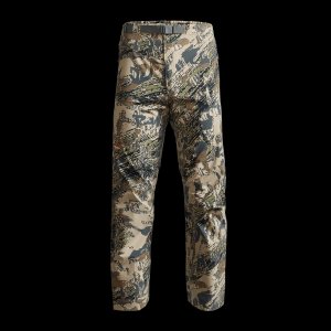 SITKA Dew Point Pant - 2024