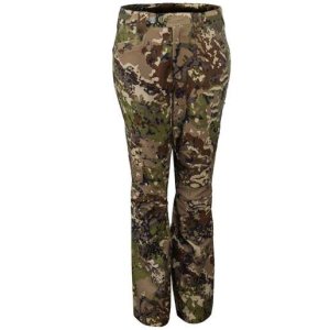 Killik Women's Summit Tracker 2.0 Hunting Pants - Veil Summit