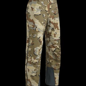 Women's Chugach TR Rain Pant