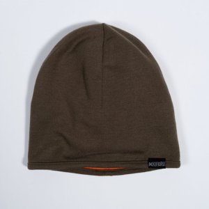 Reversible Packout Beanie